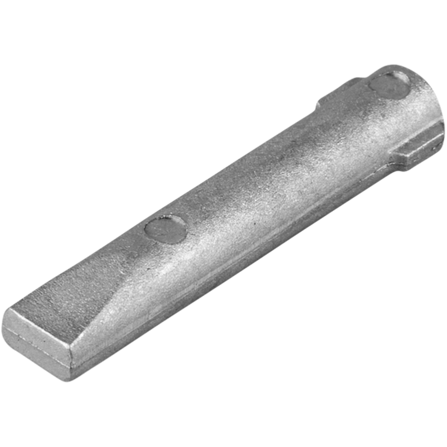 Ánodo Varilla Zinc YAMAHA 25-250Cv YAM012 PIECESBATEAUX.COM