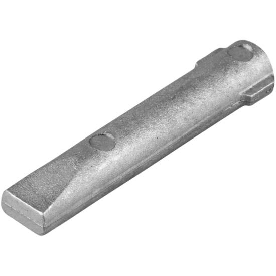 Ánodo Varilla Zinc YAMAHA 25-250Cv YAM012 PIECESBATEAUX.COM