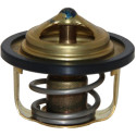 Termostato SUZUKI DT50 a DT140 17670-95303 PIECESBATEAUX.COM