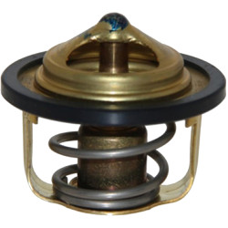 Termostato SUZUKI DT50 a DT140 17670-95303 PIECESBATEAUX.COM