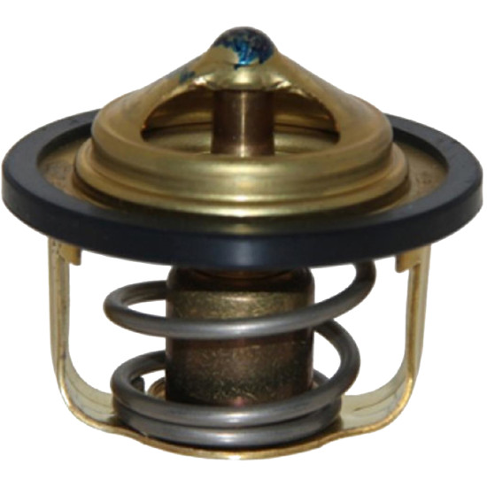Termostato SUZUKI DT50 a DT140 17670-95303 PIECESBATEAUX.COM