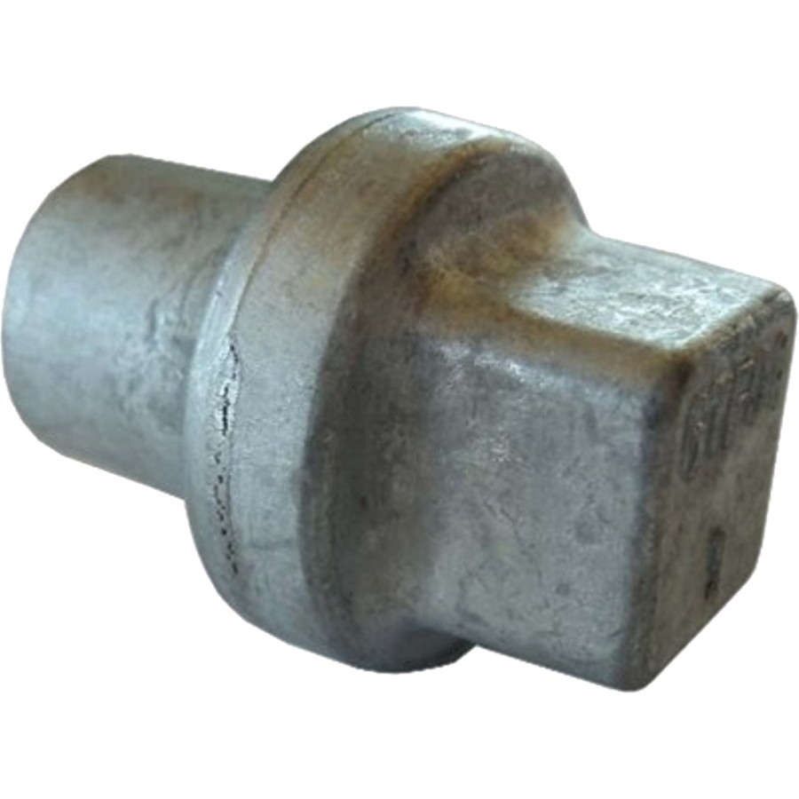 Anode Culasse YAMAHA (2006 et +) YAM036-1 PIECESBATEAUX.COM
