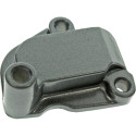 Tapa termostato SUZUKI DT35-DT65 17681-94401-YAY PIECESBATEAUX.COM