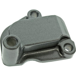Tapa termostato SUZUKI DT35-DT65 17681-94401-YAY PIECESBATEAUX.COM