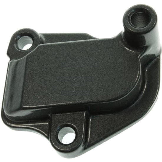 Tapa termostato SUZUKI DT35-DT65 17681-94401-YAY PIECESBATEAUX.COM