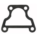 Junta tapa termostato SUZUKI REC17685-87D10 PIECESBATEAUX.COM