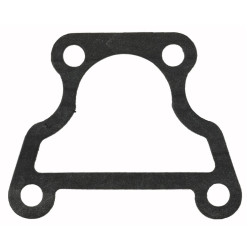 Junta tapa termostato SUZUKI REC17685-87D10 PIECESBATEAUX.COM