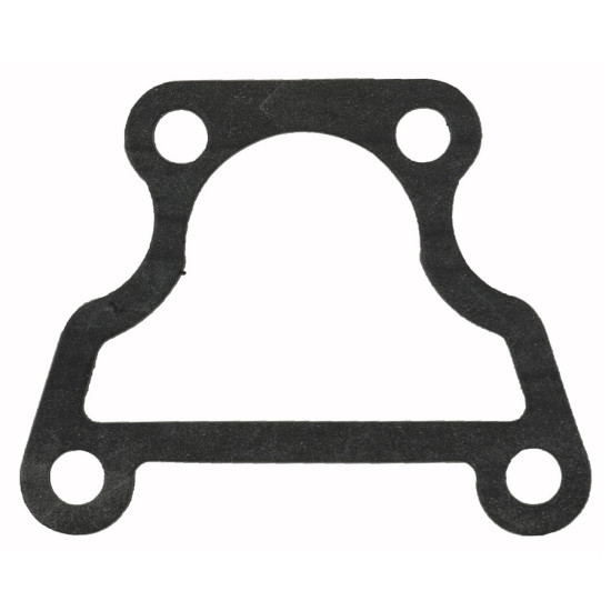 Junta tapa termostato SUZUKI REC17685-87D10 PIECESBATEAUX.COM