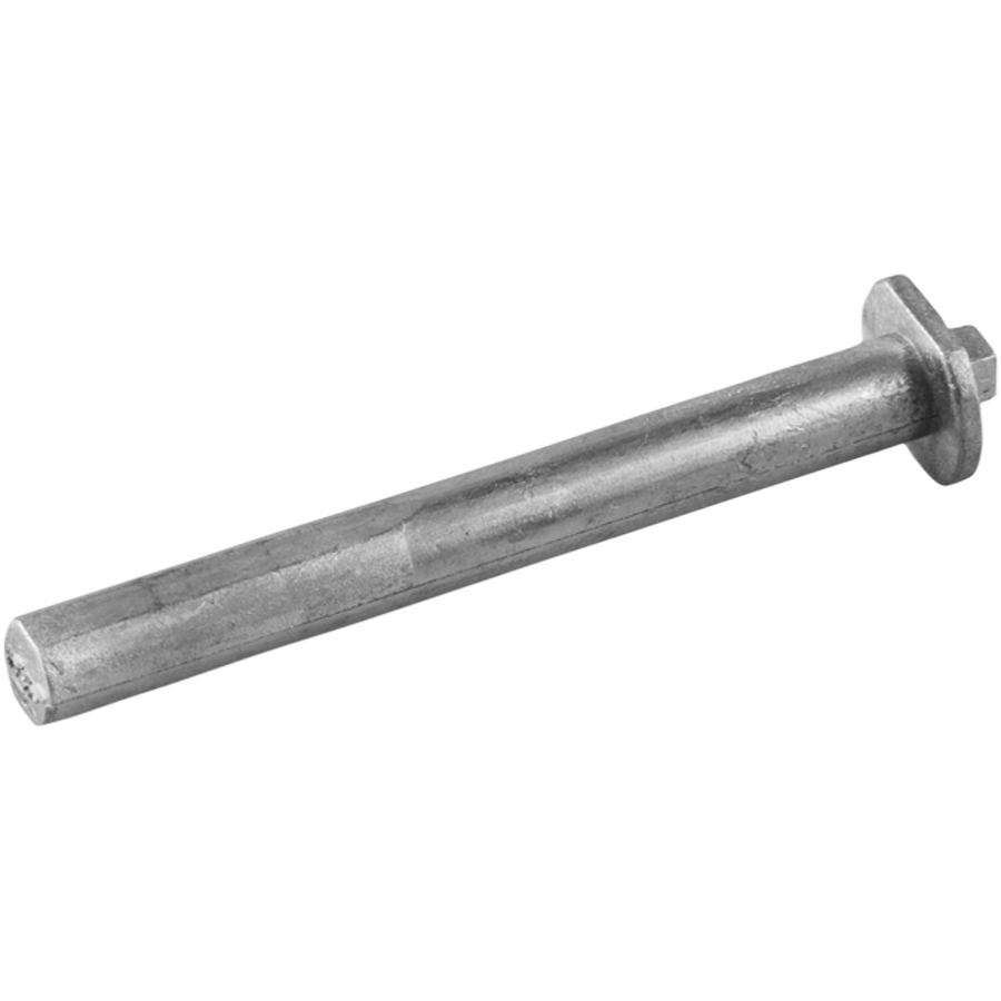 Ánodo Varilla Zinc YAMAHA V6 225-250Cv 2-Tiempos YAM058 PIECESBATEAUX.COM