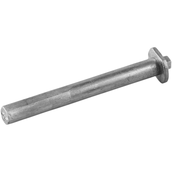 Ánodo Varilla Zinc YAMAHA V6 225-250Cv 2-Tiempos YAM058 PIECESBATEAUX.COM