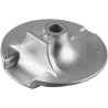 Ánodo de cuchara YAMAHA 200-350Cv TEN01169 PIECESBATEAUX.COM