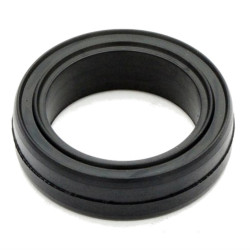 Guarnizione coperchio termostato SUZUKI 17685-87L01 PIECESBATEAUX.COM
