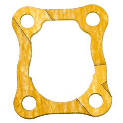 Guarnizione coperchio termostato SUZUKI 17685-89J00 PIECESBATEAUX.COM