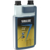 Öl für Außenbordmotoren 2-Takt YAMALUBE 2-M (1L) YMD-63021-01-A5 PIECESBATEAUX.COM