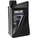 Olio piede YAMALUBE GL4 (1L) YMD-73010-10-A4 PIECESBATEAUX.COM