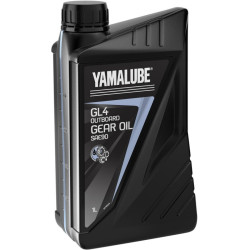 Aceite pies YAMALUBE GL4 (1L) YMD-73010-10-A4 PIECESBATEAUX.COM