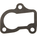 Guarnizione coperchio termostato SUZUKI 17685-94410 PIECESBATEAUX.COM