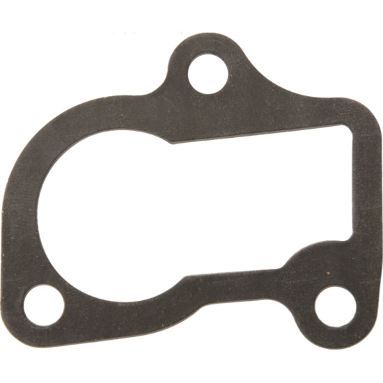 Junta tapa termostato SUZUKI 17685-94410 PIECESBATEAUX.COM