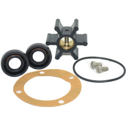 Kit di manutenzione JOHNSON F35B 09-45589 PIECESBATEAUX.COM