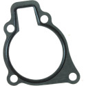 Junta tapa termostato SUZUKI 17685-94610 PIECESBATEAUX.COM