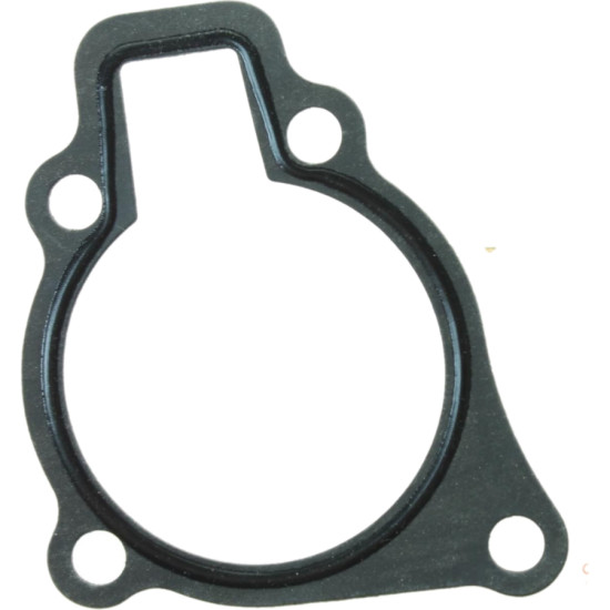 Guarnizione coperchio termostato SUZUKI 17685-94610 PIECESBATEAUX.COM
