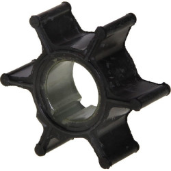 Girante SUZUKI DT2 a DT9 (1977-79) 17461-96101 PIECESBATEAUX.COM