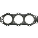 YAMAHA V6 150 to 225HP (1984-2008) cylinder head gasket REC6G5-11181-A2 PIECESBATEAUX.COM
