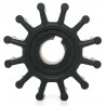 Turbina Pompa Acqua PCM Crusader & SHERWOOD JAB18948-0001B PIECESBATEAUX.COM