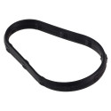 Guarnizione coperchio termostato HONDA 19317-ZW9-000 PIECESBATEAUX.COM