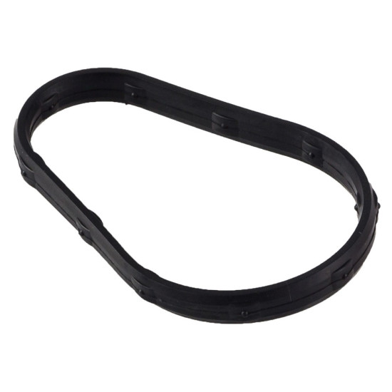 Junta tapa termostato HONDA 19317-ZW9-000 PIECESBATEAUX.COM