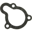 Guarnizione coperchio termostato SUZUKI 17685-95510 PIECESBATEAUX.COM