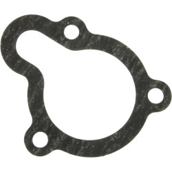 Guarnizione coperchio termostato SUZUKI 17685-95510 PIECESBATEAUX.COM