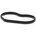 Guarnizione coperchio termostato HONDA 19318-ZY6-003 PIECESBATEAUX.COM