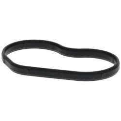 Guarnizione coperchio termostato HONDA 19318-ZY6-003 PIECESBATEAUX.COM