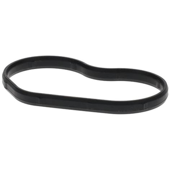 Junta tapa termostato HONDA 19318-ZY6-003 PIECESBATEAUX.COM