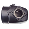 Gomito Scarico VOLVO D6 MAR847INOX PIECESBATEAUX.COM