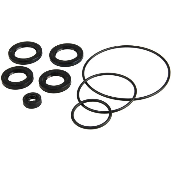 Kit Joints d'embase SUZUKI DF250S et DF300 25700-98J01 PIECESBATEAUX.COM