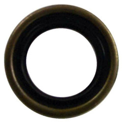 Junta Spi JOHNSON-EVINRUDE 25,4x38,1x6,4 310599 PIECESBATEAUX.COM