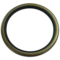 Guarnizione Spi JOHNSON-EVINRUDE 63,5x76,2x6,4 310649 PIECESBATEAUX.COM