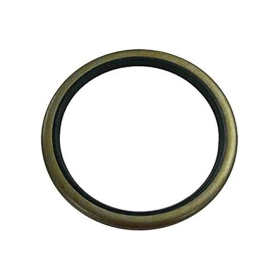 Spi Johnson-Evinrude 63.5x76.2x6.4 joint 310649 PIECESBATEAUX.COM
