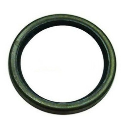 Guarnizione Spi JOHNSON-EVINRUDE 49,2x61,9x6,4 313353 PIECESBATEAUX.COM