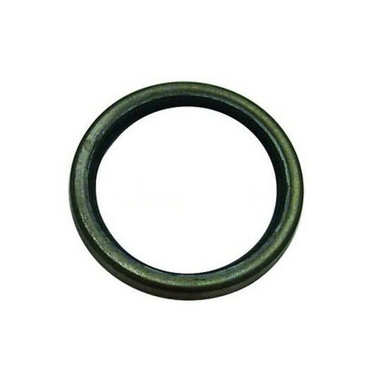 Guarnizione Spi JOHNSON-EVINRUDE 49,2x61,9x6,4 313353 PIECESBATEAUX.COM