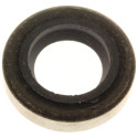 Guarnizione Spi JOHNSON-EVINRUDE 15,9x28,6x6,3 321459 PIECESBATEAUX.COM