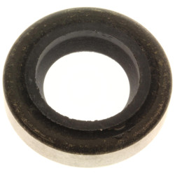 Guarnizione Spi JOHNSON-EVINRUDE 15,9x28,6x6,3 321459 PIECESBATEAUX.COM
