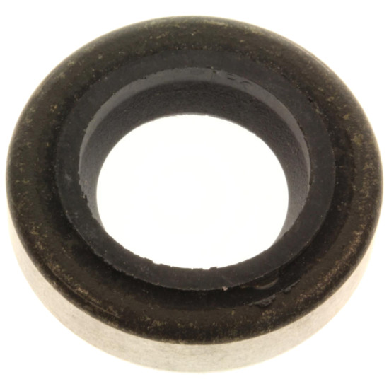 Junta Spi JOHNSON-EVINRUDE 15,9x28,6x6,3 321459 PIECESBATEAUX.COM