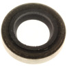 Junta Spi JOHNSON-EVINRUDE 15,9x28,6x6,3 321459 PIECESBATEAUX.COM