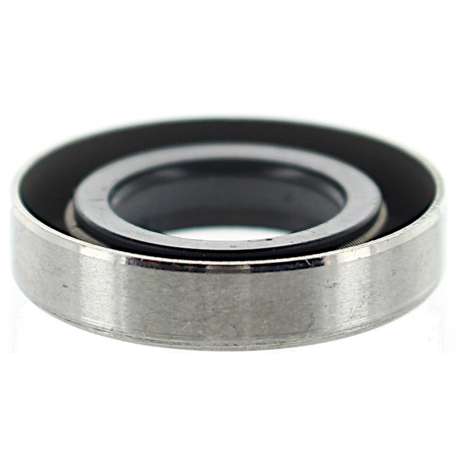 Spi Johnson-Evinrude joint 15.9x28.6x6.3 321459 PIECESBATEAUX.COM