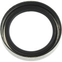 Spi Johnson-Evinrude joint 25.4x34.9x6.4 REC321467 PIECESBATEAUX.COM