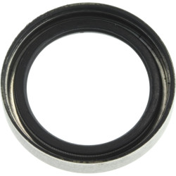 Guarnizione Spi JOHNSON-EVINRUDE 25,4x34,9x6,4 REC321467 PIECESBATEAUX.COM