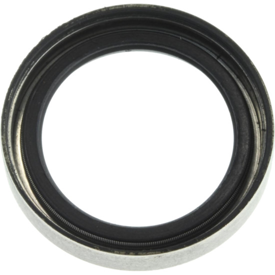 Junta Spi JOHNSON-EVINRUDE 25,4x34,9x6,4 REC321467 PIECESBATEAUX.COM